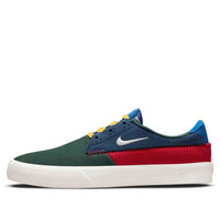 Nike Shane SB 'Multi' BV0657-303