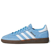 adidas Handball Spezial 'Light Blue' BD7632