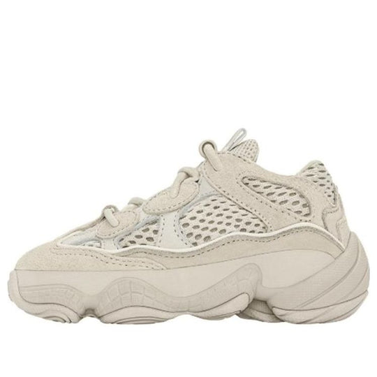 (TD) adidas Yeezy 500 Shoes 'Blush' HQ6026