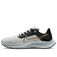 Nike Air Zoom Pegasus 38 'Photon Dust Metallic Gold Coin' CW7356-007