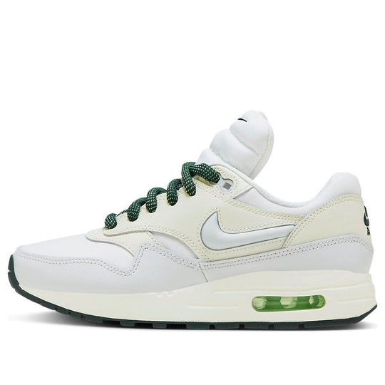 (GS) Nike Air Max 1 'Padded Tongue' FB9582-001