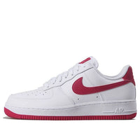 (WMNS) Nike Air Force 1 07 'Wild Cherry' AH0287-107