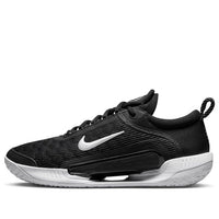 Nike Court Zoom NXT 'Black White' DV3276-002