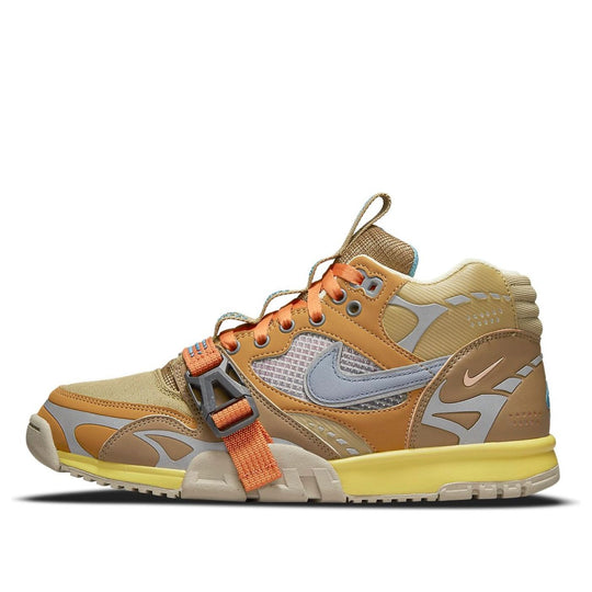 Nike Air Trainer 1 'Coriander' DH7338-300