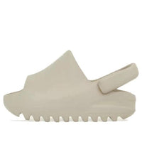 adidas Yeezy Slide Infants 'Pure' GZ5556