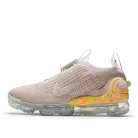 Nike Air VaporMax 2020 Flyknit 'Light Bone' CW1765-003