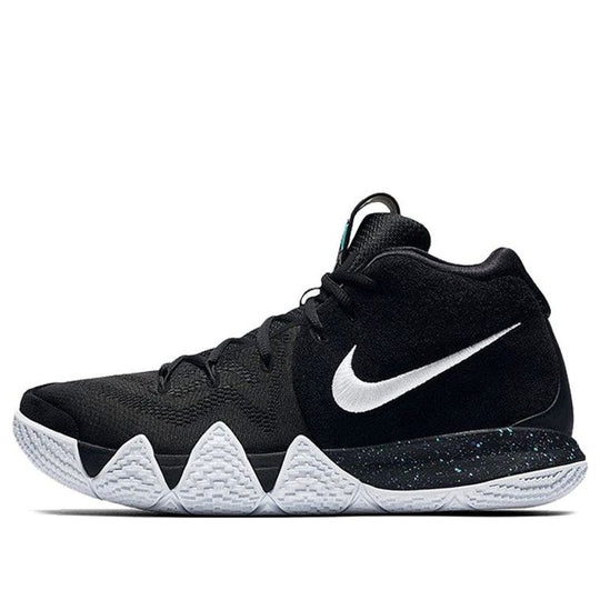 Nike Kyrie 4 EP Ankle Taker 943807 002 SneakerSouqq