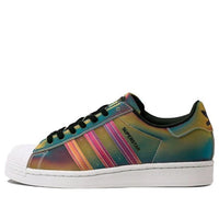 adidas Superstar 'Iridescent' FX7779