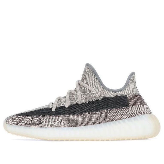 adidas Yeezy Boost 350 V2 'Zyon' FZ1267