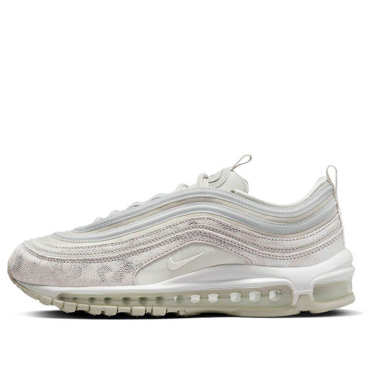 (WMNS) Nike Air Max 97 'Light Bone' DX0137-002