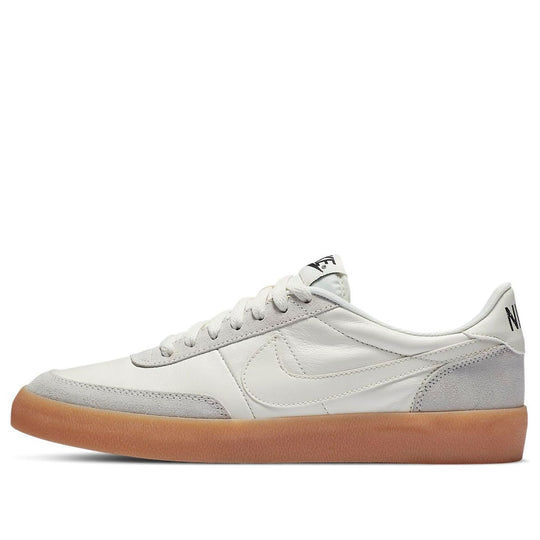 Nike Killshot 2 Leather 'Sail Gum' 432997-128