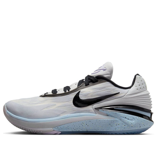 Nike Sabrina Ionescu x Air Zoom GT Cut 2 'Takeover Mode' DJ6015-005