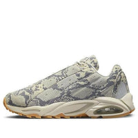 Nike Hot Step Air Terra 'Drake NOCTA Snakeskin' DR0508-001