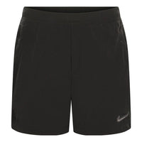 Nike x NOTCA Shorts 'Black' DR2628-355