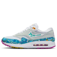 Nike Air Max 1 '86 OG Golf NRG 'Play to Live' DV1407-100