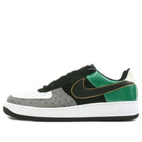Nike Air Force 1 'Mita' 307334-001