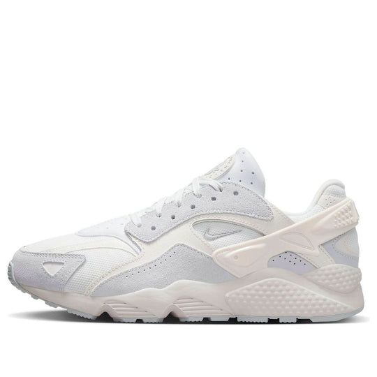 Nike Air Huarache Runner 'Pure Platinum' DZ3306-100