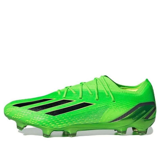 adidas X Speedportal.1 FG 'Game Data Pack' GW8426