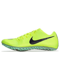 Nike Zoom Ja Fly 3 'Volt' DR9956-700