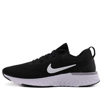 Nike Odyssey React 'Black' AO9819-001