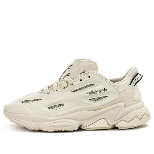 (GS) adidas Ozweego Celox 'Aluminium' GV8890