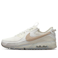 Nike Air Max Terrascape 90 'White Light Iron Ore' DM0033-100