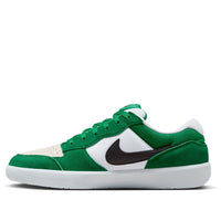 Nike SB Force 58 'Pine Green Black' DV5477-300