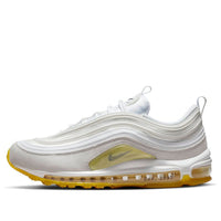 Nike Air Max 97 'Frank Rudy' DQ8961-100