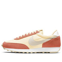 (WMNS) Nike Daybreak 'Pale Ivory Desert Sand' CK2351-106