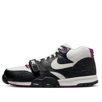 Nike Air Trainer 1 'Tokyo 2003' DZ4867-010