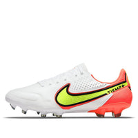 Nike Tiempo Legend 9 Elite FG 'Motivation Pack' CZ8482-176