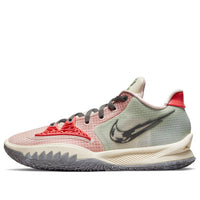 Nike Kyrie Low 4 EP 'Pale Coral' CZ0105-800