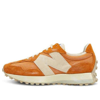 New Balance 327 Retro Casual MS327VT