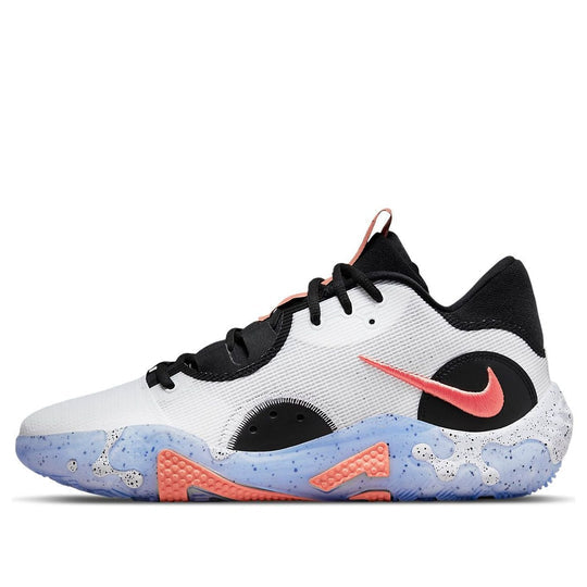 Nike PG 6 'Fluoro' DC1974-100