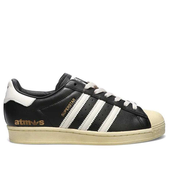 adidas Originals Superstar Laser X Atmos FV2832-AT