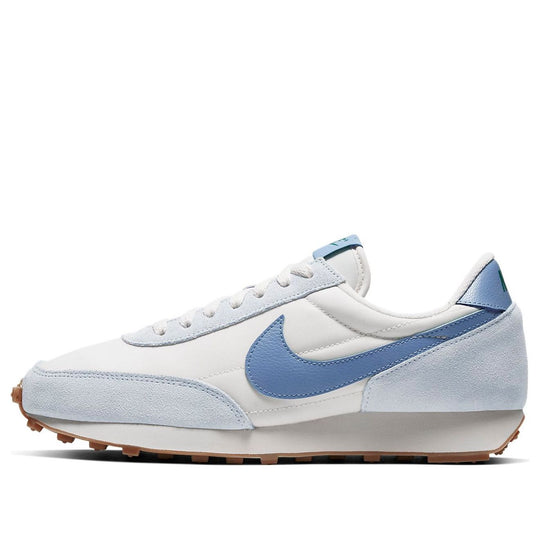 (WMNS) Nike Daybreak 'Half Blue Pale Ivory' CK2351-400