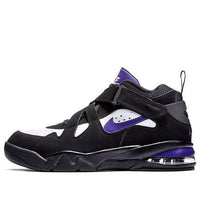 Nike Air Force Max CB OG 'Purple' AJ7922-004