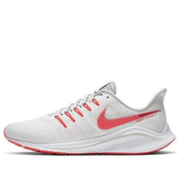 Nike Air Zoom Vomero 14 'Laser Crimson' AH7857-102