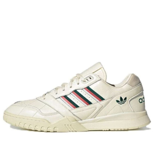 Adidas originals ar online