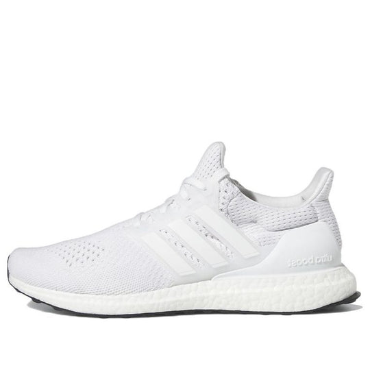 adidas UltraBoost 1.0 'Triple White 2023' HQ4202