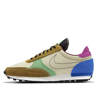 Nike Daybreak Type 'Fossil Illusion Green' DC3274-203