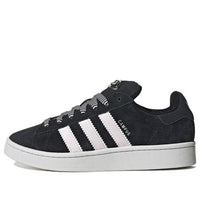 (WMNS) adidas Campus 00s 'Core Black' HP6396