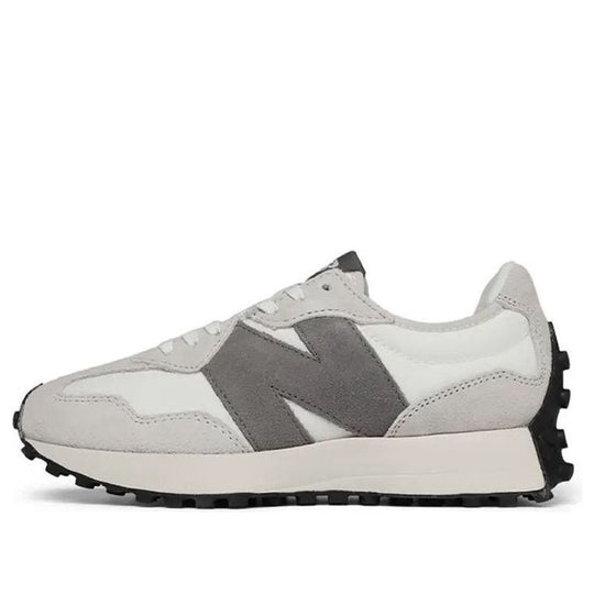 New Balance 327 'Nimbus Cloud' MS327WE