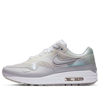 (WMNS) Nike Air Max 1 'SNKRS Day 2020' DA4300-100