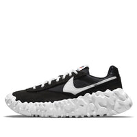 Nike Overbreak 'Black White' DC3041-002