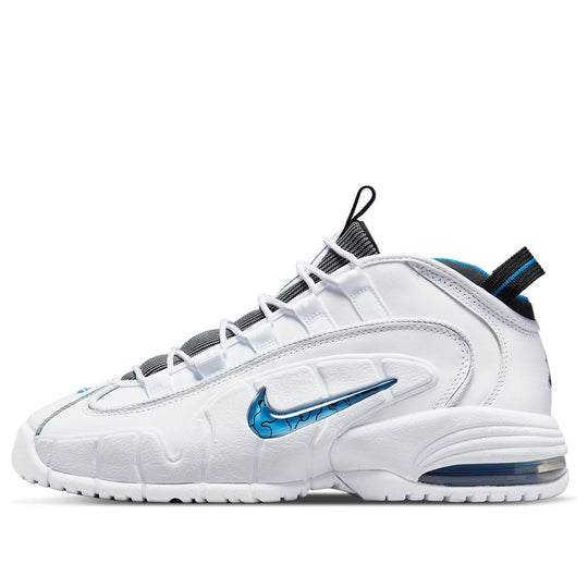 Nike Air Max Penny 1 'Home' 2022 DV0684-100