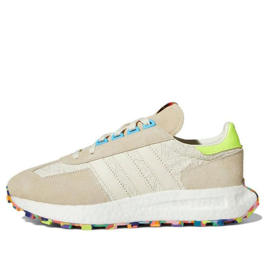 adidas Retropy E5 'Pride' GV9116