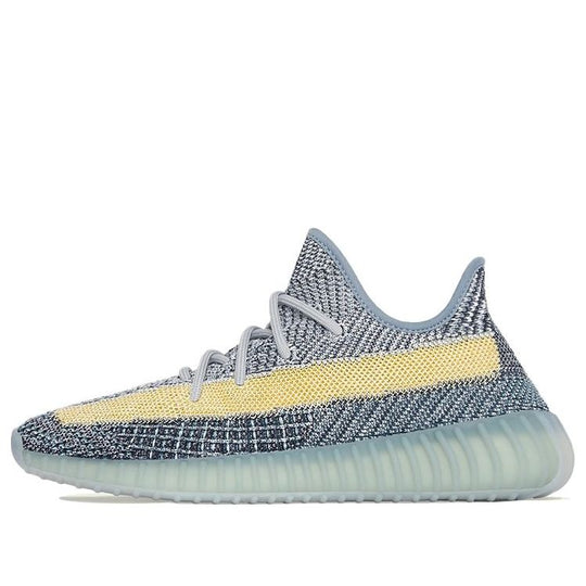 adidas Yeezy Boost 350 V2 'Ash Blue' GY7657