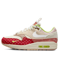 (WMNS) Nike Air Max 1 PRM 'Woman's Best Friend' DR2553-111