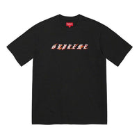 Supreme SS22 Week 10 Flames S SUP-SS22-701